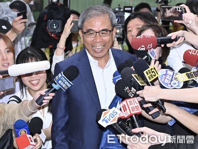 仁寶喜迎AI大單!日企砸百億元訂638台伺服器 含5080個輝達GPU