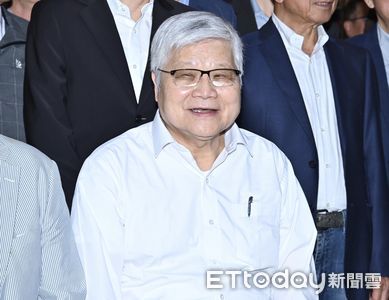 台積電董事長魏哲家開金口點名機器人 4檔亮燈攻漲停