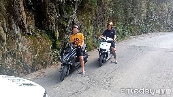 ▲▼             。（圖／記者李陳信得攝）