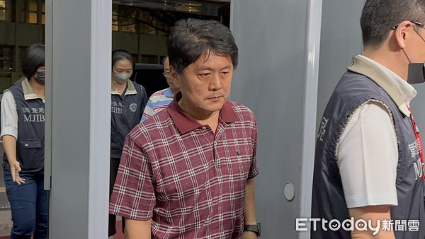▲▼             。（圖／記者劉昌松攝）