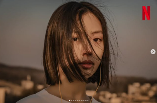 ▲富比示2025年30歲以下亞洲菁英榜。（圖／翻攝自車銀優、BINI、Stray Kids、Big Ocean、高旻示Instagram）