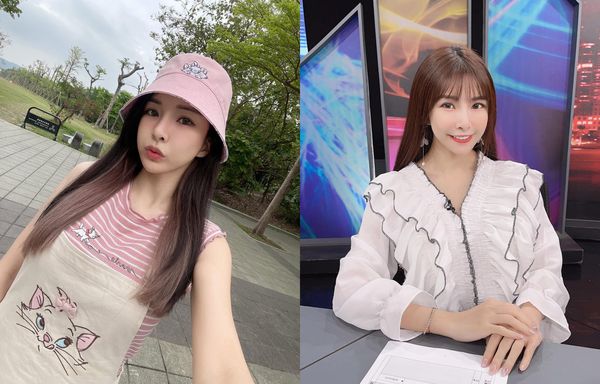 女星是非多／獨家！Lala蘇心甯傳邀女明星赴韓做醫美抽佣金　一次10萬酬勞入袋