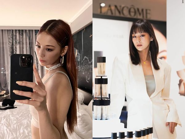 ▲▼《AV帝王》西內麻里亞退圈內幕！胞姊涉1.5億感情詐騙。（圖／翻攝自IG／西內麻里亞）