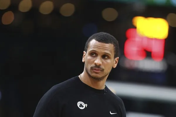 ▲▼塞爾提克馬茲拉、布朗；尼克席波杜。（圖／達志影像／美聯社）