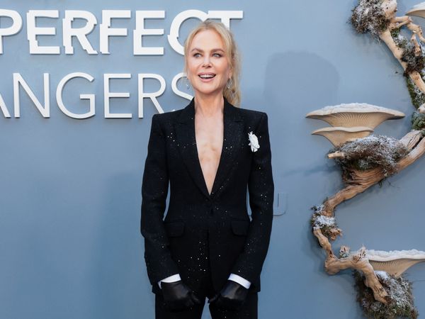 ▲▼ 妮可基嫚            。（圖／路透社）