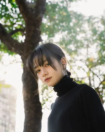 外送稿用　▲▼姚愛寗 Ai Ning Yao。（圖／翻攝自FACEBOOK／姚愛寗 Ai Ning Yao）