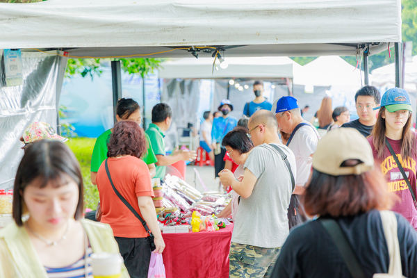 ▲▼        公三公園全新啟用 「親子同樂趣」綠意新景點！三鶯線陶瓷老街站「四點一線」串聯觀光廊帶     。（圖／新北捷運局）