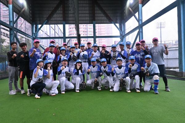 ▲▼   2025世壯運必追！運動藝人、OB國手賽程公開　侯友宜5／22桌球出賽          。（圖／世壯運）