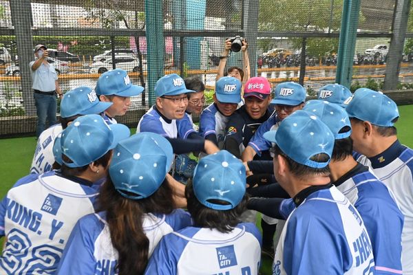 ▲▼   2025世壯運必追！運動藝人、OB國手賽程公開　侯友宜5／22桌球出賽          。（圖／世壯運）