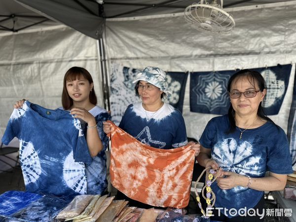 ▲▼             。（圖／記者白珈陽攝）