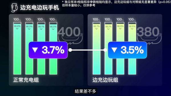 （圖／翻攝自YouTube）