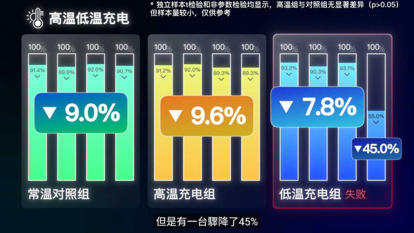 （圖／翻攝自YouTube）