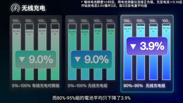 （圖／翻攝自YouTube）