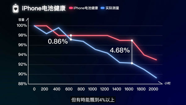（圖／翻攝自YouTube）