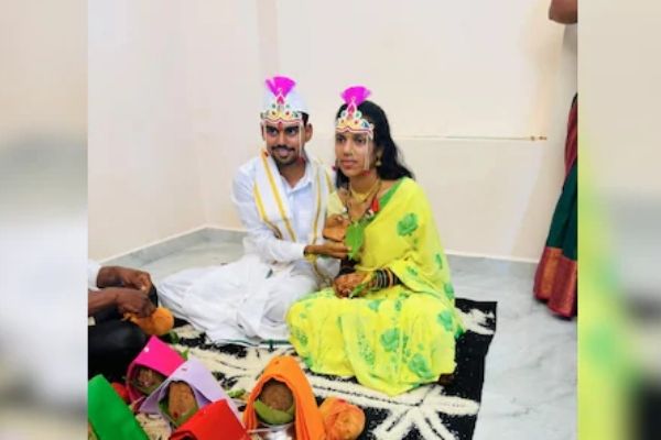 ▲▼             。（圖／翻攝自X）