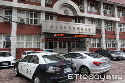 包庇槍擊案找未成年頂包!苗栗3刑警「1停職、2職務調整」