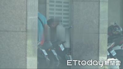 詐團新騙術!上班族「挑戰機械臂」面交30萬 淪車手被逮