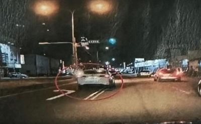 傻眼!車牌號碼不同竟收罰單 彰警行文監理機關撤銷