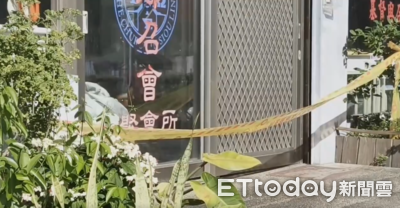 快訊／抓到了！涉嫌勒斃花蓮偏鄉國中女師　喑啞男落網