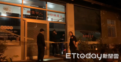 花蓮女師遭勒殺 手機不見了!LINE群傳9字「曝光自己死訊」