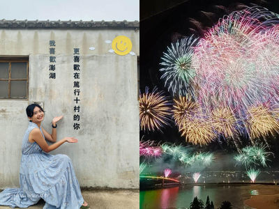 整櫃牡蠣、小管、螃蟹吃到飽500有找！