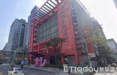 快訊／工人陳屍新光三越A8館！　被發現時已屍僵