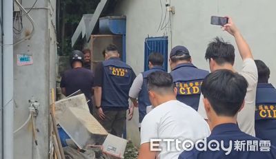花蓮遇害女師是成大學霸!喑啞男認了「失手殺掉她」