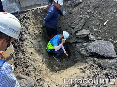 高雄鳳山19個里突停水！2萬3633戶受影響　19日凌晨2點前恢復正常