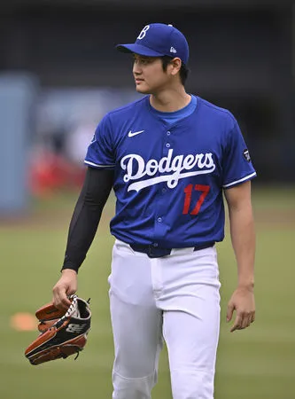 ▲大谷翔平。（圖／達志影像／美聯社）