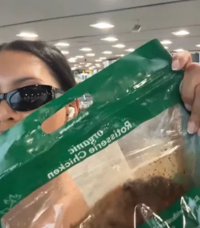 ▲▼             。（圖／）