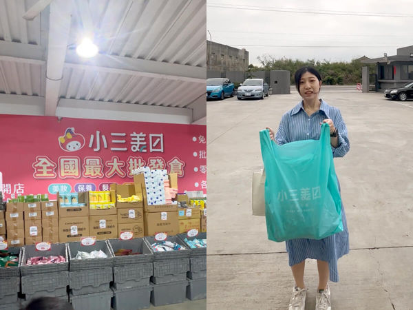 ▲▼3個彰化在地人激推景點。（圖／ReadyGo提供）
