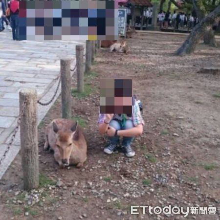 ▲▼花蓮女教師遭殺害，陳屍教會後方宿舍中。（圖／記者王兆麟翻攝）
