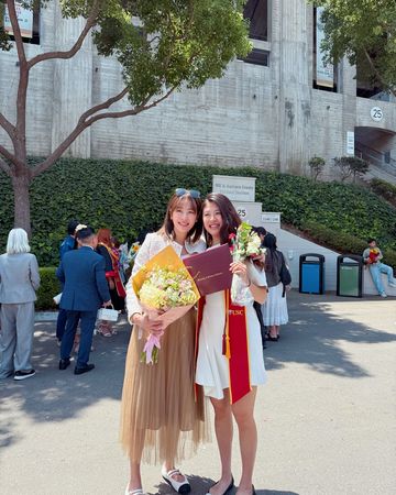 ▲▼賈永婕。（圖／翻攝自Facebook／賈永婕的跑跳人生）