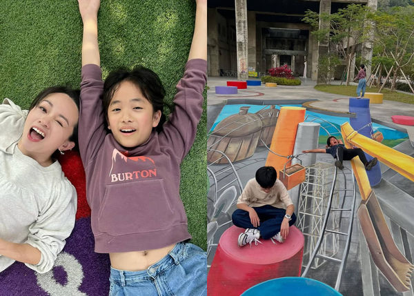 ▲▼嘉義親子觀光工廠TOP7推薦。（圖／ReadyGo提供）