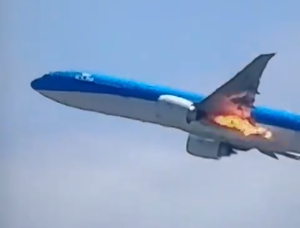 ▲▼             。（圖／翻攝自X）