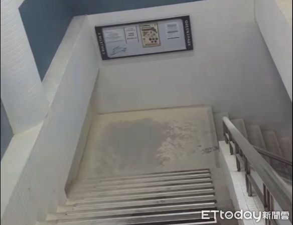▲▼             。（圖／記者白珈陽翻攝）