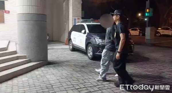 ▲▼             。（圖／記者白珈陽翻攝）
