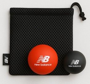 ▲▼New Balance,修杰楷,NB RUN,NB RUN運動體驗店,跑步,跑鞋。（圖／品牌提供）