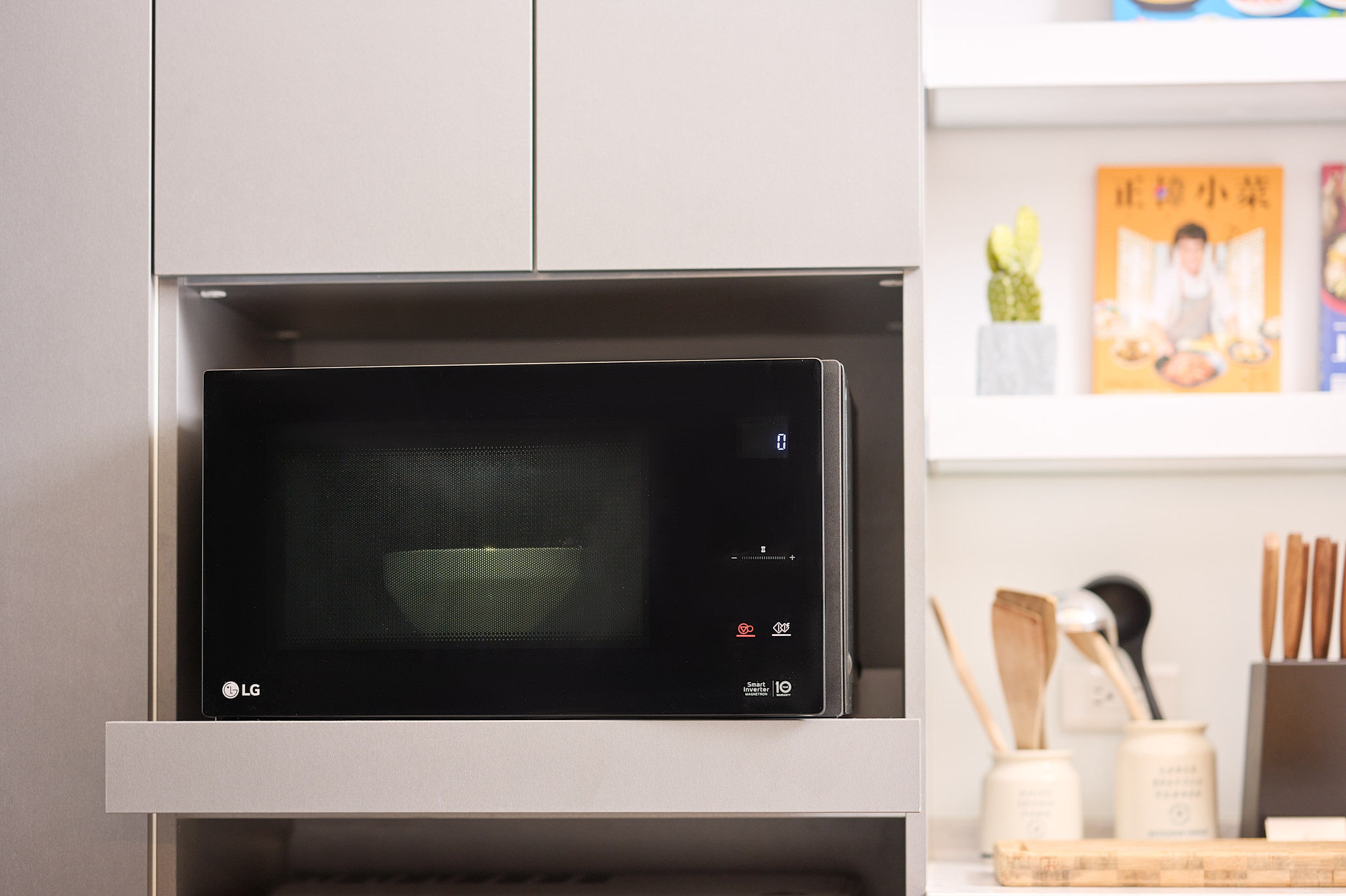 ▲LG官網4周年優惠，特價最低6折起。（圖／品牌提供）