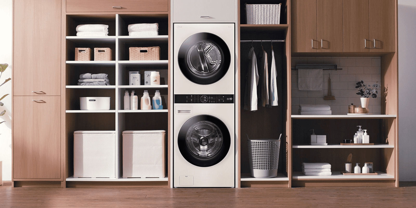 ▲LG官網4周年優惠，特價最低6折起。（圖／品牌提供）