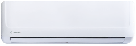 ▲LG官網4周年優惠，特價最低6折起。（圖／品牌提供）