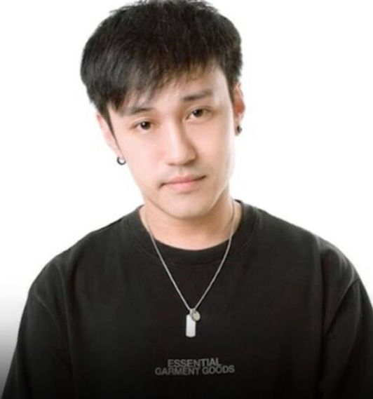 ▲▼偷吃毒梟大佬的女人！泰33歲知名DJ遭「行刑式槍決」　棄屍荒野 。（圖／翻攝自民意報）