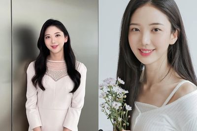 南韓美女主播遭霸凌輕生案報告出爐！　韓媒見結論驚：很罕見