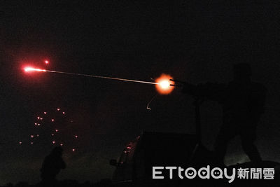 和平談判才過2天 俄軍273無人機狂襲烏克蘭!開戰最大規模1死3傷