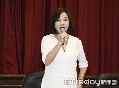賴清德向三峽車禍罹難者致哀 柯志恩:去年才承諾擺脫行人地獄