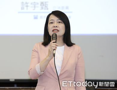 批賴清德雙面手法!一手談和解、一手推罷免 藍委嗆:虛偽治國