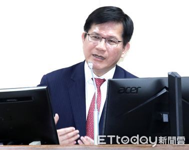 台灣學生聯繫中國使館離開伊朗? 林佳龍曝真相:有跟代表處聯繫