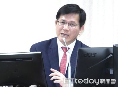 免簽+1! 林佳龍:即日起持台灣護照入境汶萊可留14天