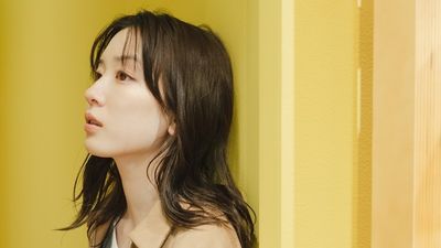 永野芽郁瘋傳中止活動!辭演《豐臣兄弟!》 事務所發聲明