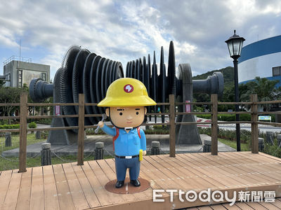 核二、核三延役誰負責？　當舊制度面對新風險